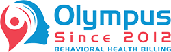 Olympuspsych Footer Logo