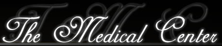 medicalandcosmeticcenter